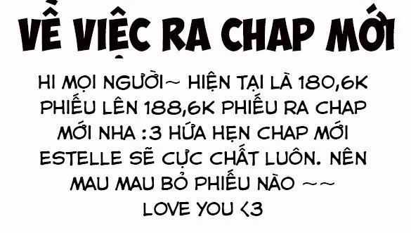 Tôi Là Tiểu Thư Của Gia Đình Này Chapter 45 trang 45