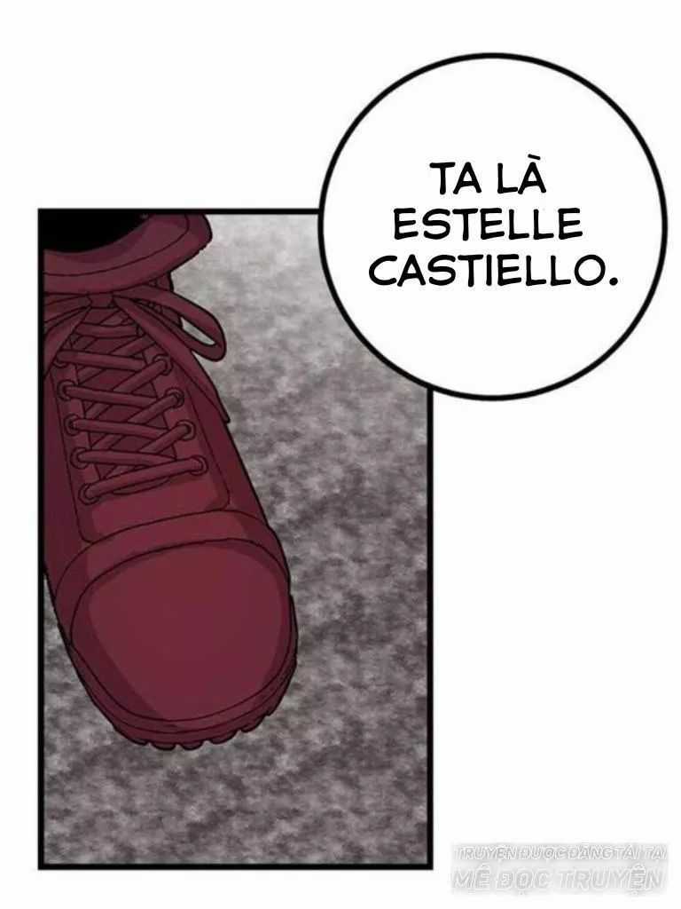 Tôi Là Tiểu Thư Của Gia Đình Này Chapter 46 trang 16