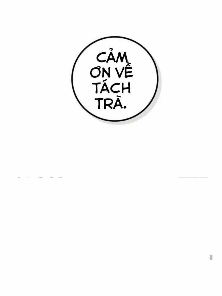 Tôi Là Tiểu Thư Của Gia Đình Này Chapter 46 trang 24