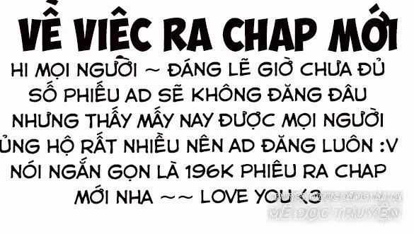 Tôi Là Tiểu Thư Của Gia Đình Này Chapter 46 trang 41