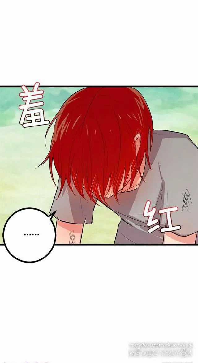 Tôi Là Tiểu Thư Của Gia Đình Này Chapter 47 trang 11