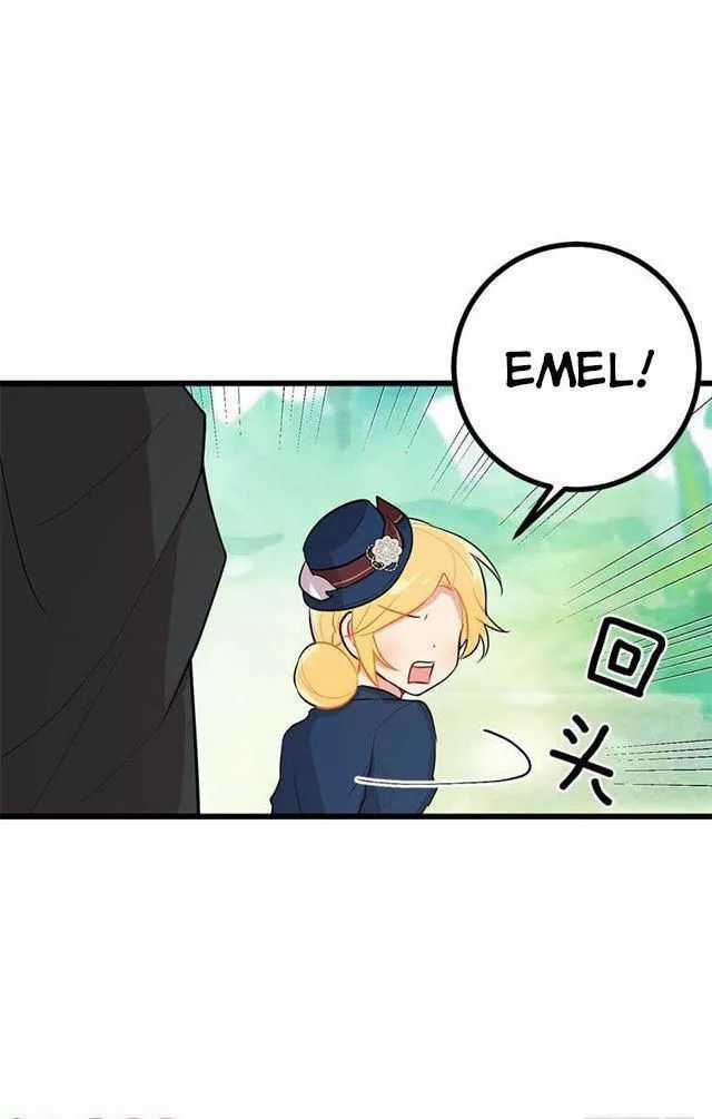 Tôi Là Tiểu Thư Của Gia Đình Này Chapter 47 trang 12