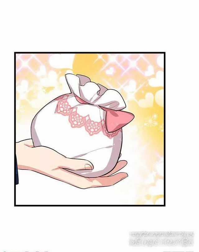 Tôi Là Tiểu Thư Của Gia Đình Này Chapter 47 trang 16