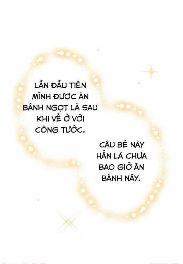 Tôi Là Tiểu Thư Của Gia Đình Này Chapter 47 trang 18