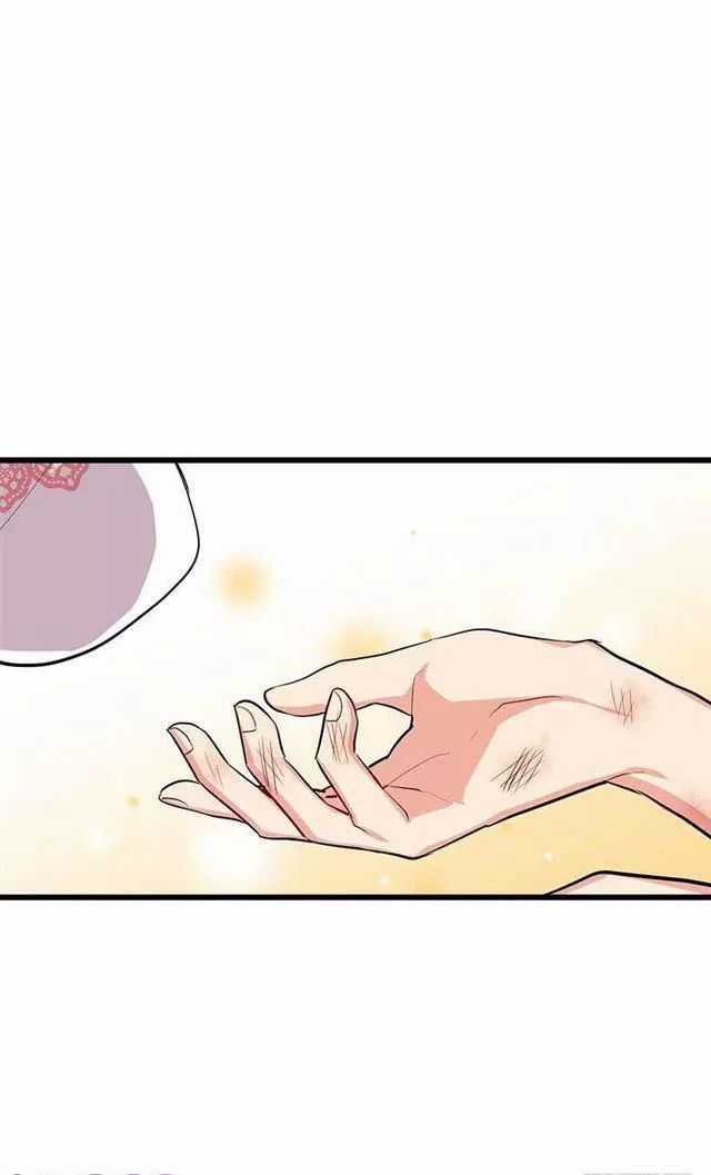 Tôi Là Tiểu Thư Của Gia Đình Này Chapter 47 trang 20