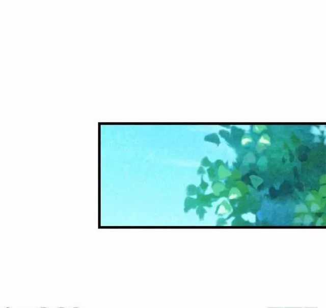 Tôi Là Tiểu Thư Của Gia Đình Này Chapter 47 trang 21