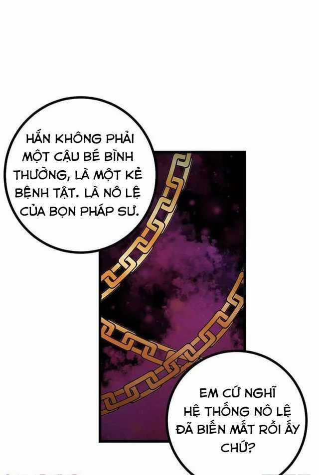 Tôi Là Tiểu Thư Của Gia Đình Này Chapter 47 trang 25