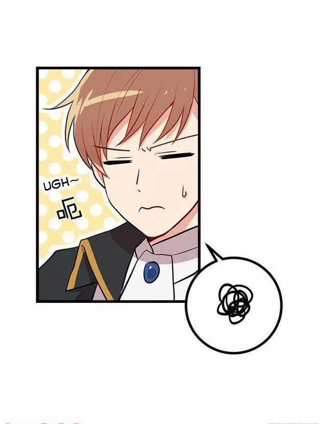 Tôi Là Tiểu Thư Của Gia Đình Này Chapter 47 trang 28