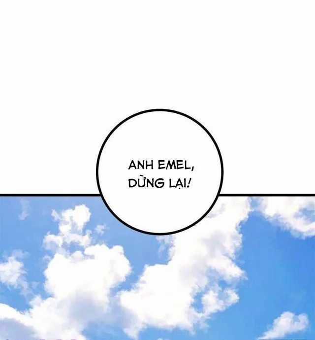 Tôi Là Tiểu Thư Của Gia Đình Này Chapter 47 trang 3