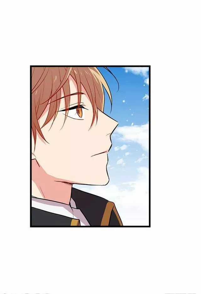 Tôi Là Tiểu Thư Của Gia Đình Này Chapter 47 trang 34