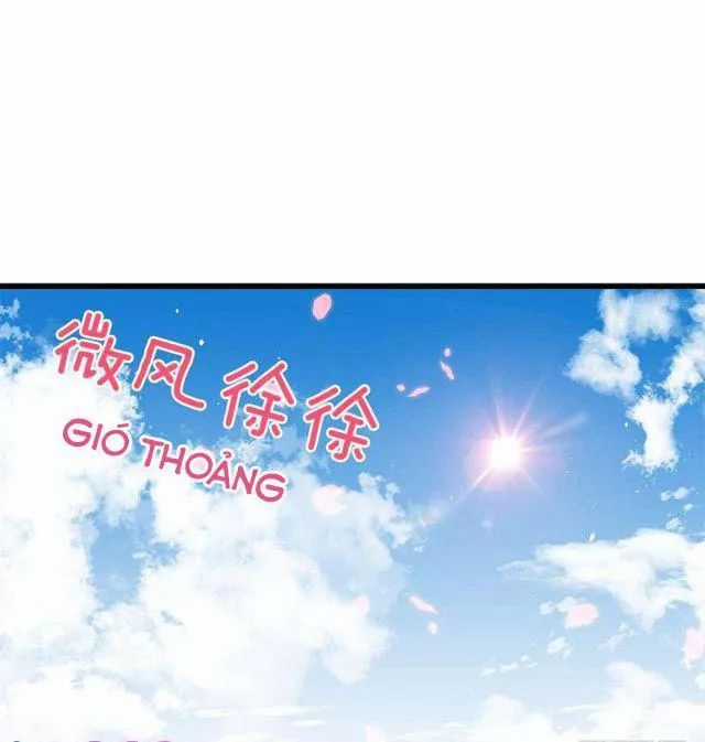 Tôi Là Tiểu Thư Của Gia Đình Này Chapter 47 trang 35