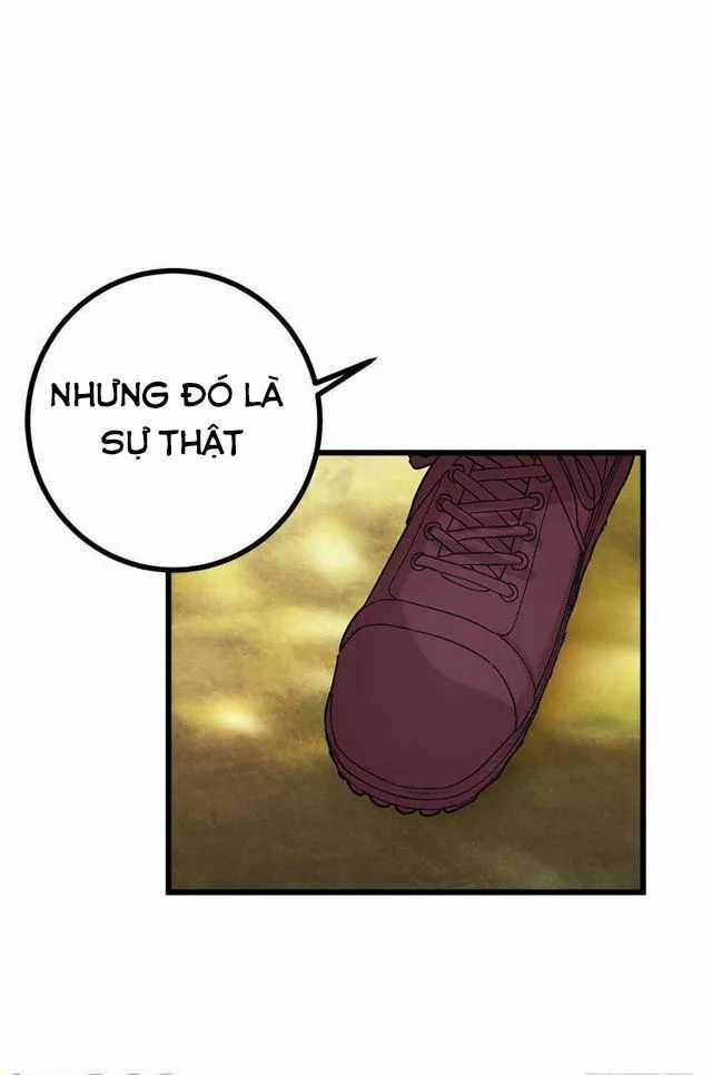 Tôi Là Tiểu Thư Của Gia Đình Này Chapter 47 trang 38