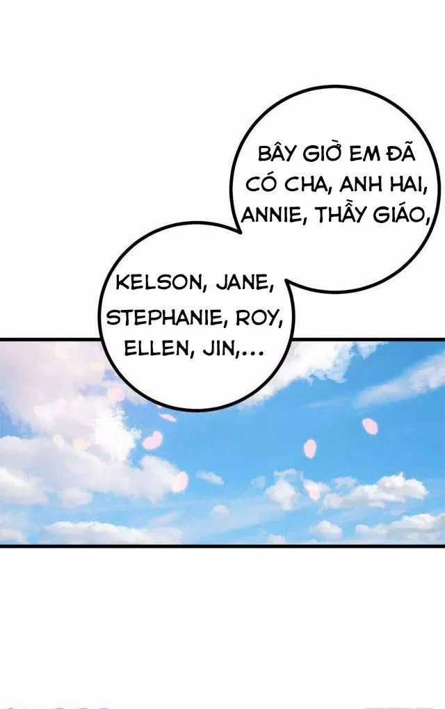 Tôi Là Tiểu Thư Của Gia Đình Này Chapter 47 trang 39