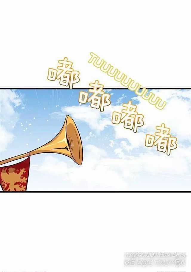 Tôi Là Tiểu Thư Của Gia Đình Này Chapter 47 trang 42