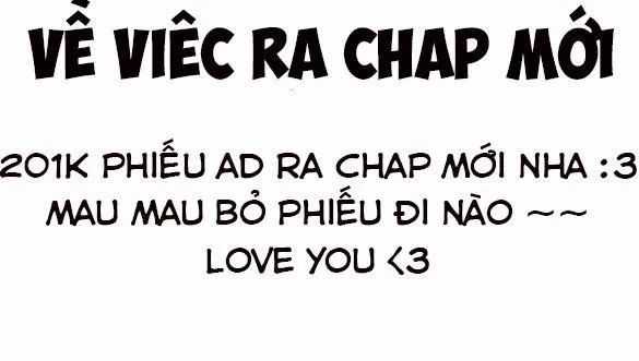 Tôi Là Tiểu Thư Của Gia Đình Này Chapter 47 trang 48