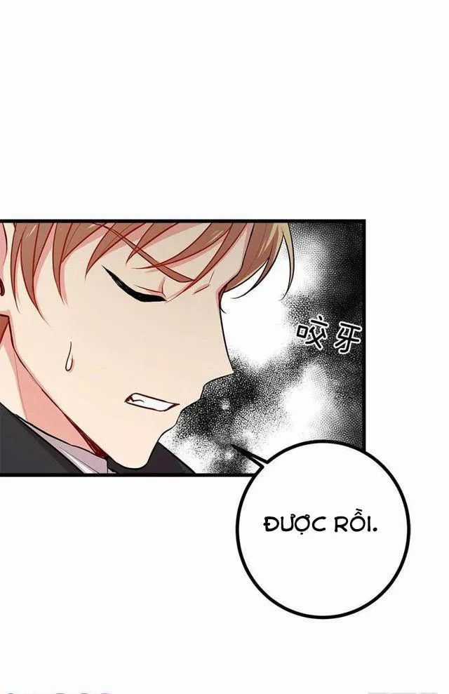 Tôi Là Tiểu Thư Của Gia Đình Này Chapter 47 trang 5