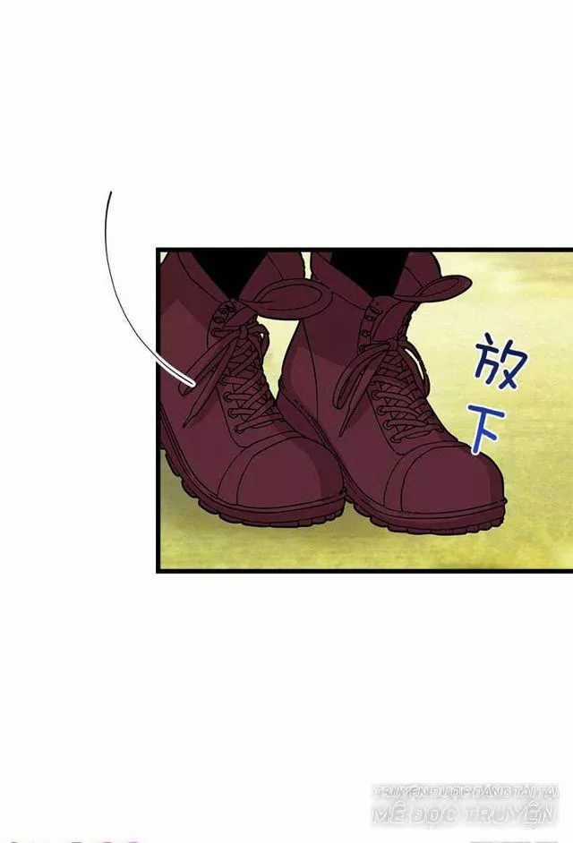 Tôi Là Tiểu Thư Của Gia Đình Này Chapter 47 trang 6