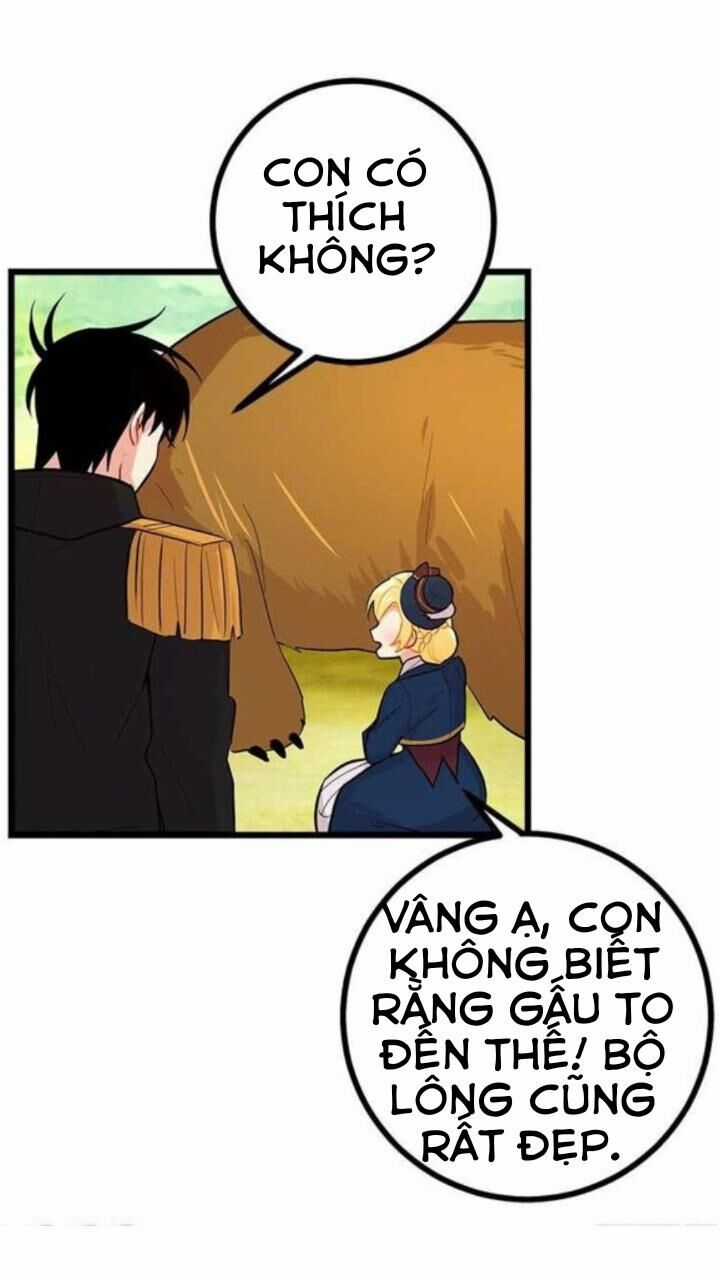 Tôi Là Tiểu Thư Của Gia Đình Này Chapter 48 trang 12