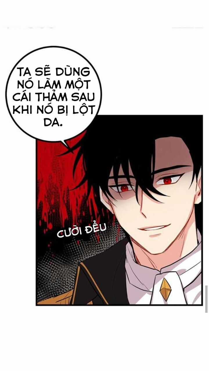 Tôi Là Tiểu Thư Của Gia Đình Này Chapter 48 trang 13