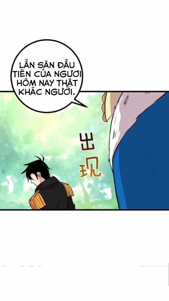 Tôi Là Tiểu Thư Của Gia Đình Này Chapter 48 trang 17