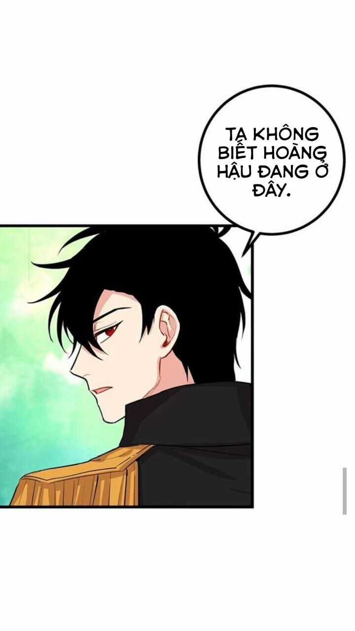 Tôi Là Tiểu Thư Của Gia Đình Này Chapter 48 trang 18