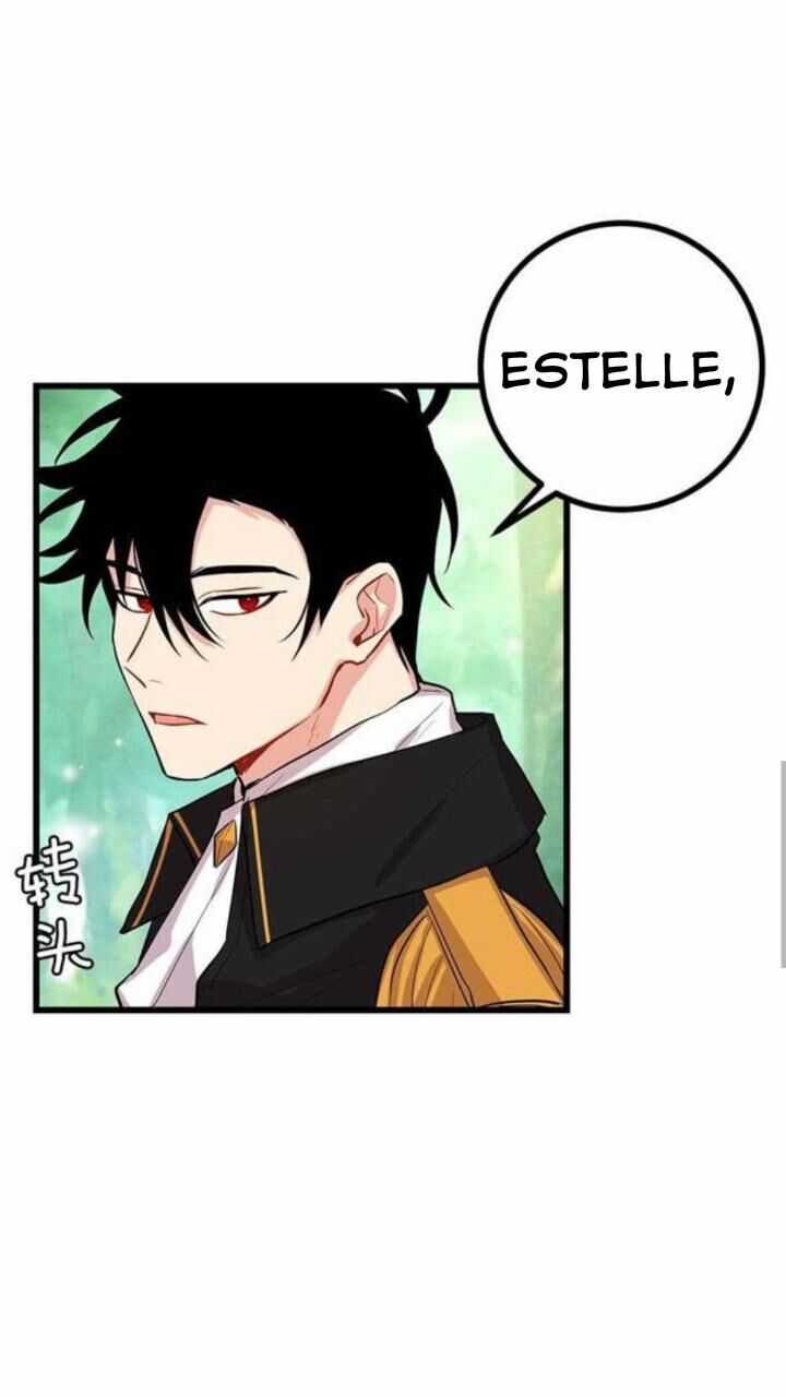 Tôi Là Tiểu Thư Của Gia Đình Này Chapter 48 trang 2