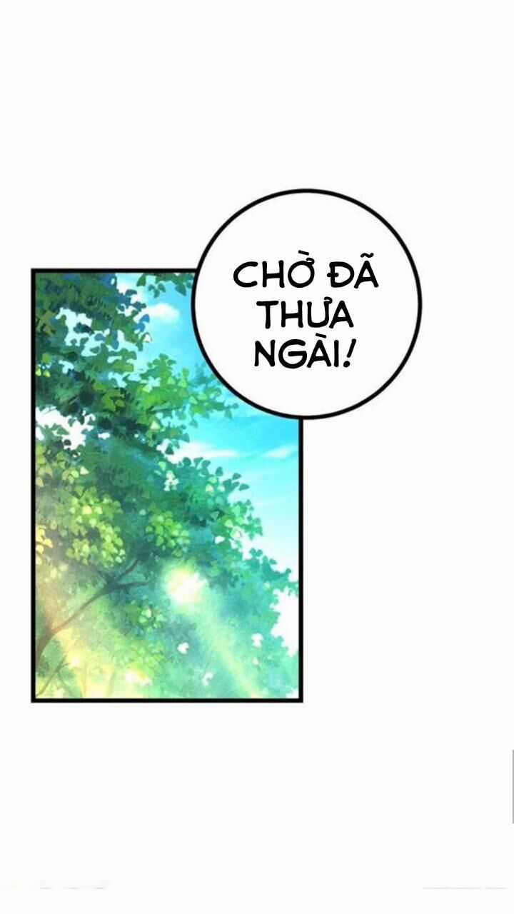 Tôi Là Tiểu Thư Của Gia Đình Này Chapter 48 trang 24