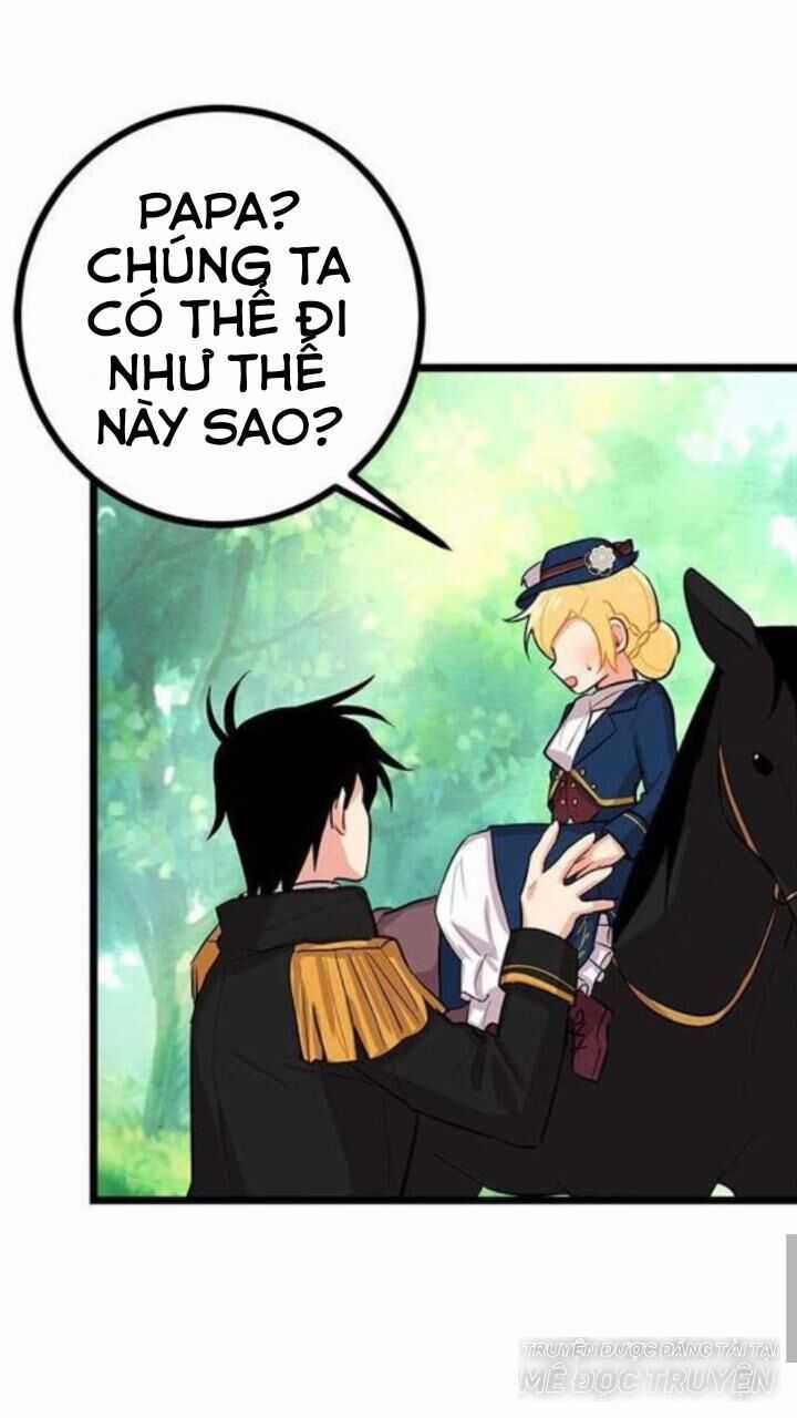 Tôi Là Tiểu Thư Của Gia Đình Này Chapter 48 trang 26