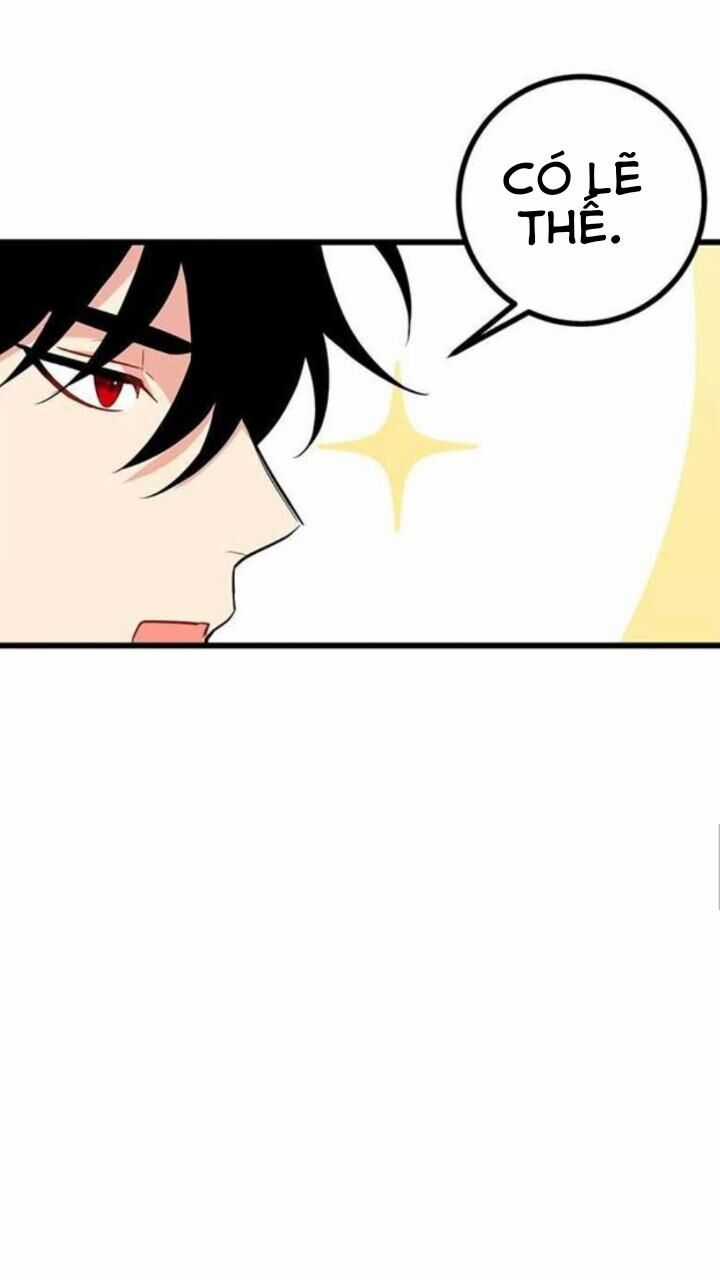 Tôi Là Tiểu Thư Của Gia Đình Này Chapter 48 trang 27