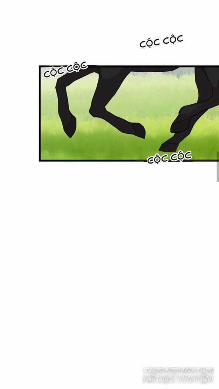 Tôi Là Tiểu Thư Của Gia Đình Này Chapter 48 trang 31