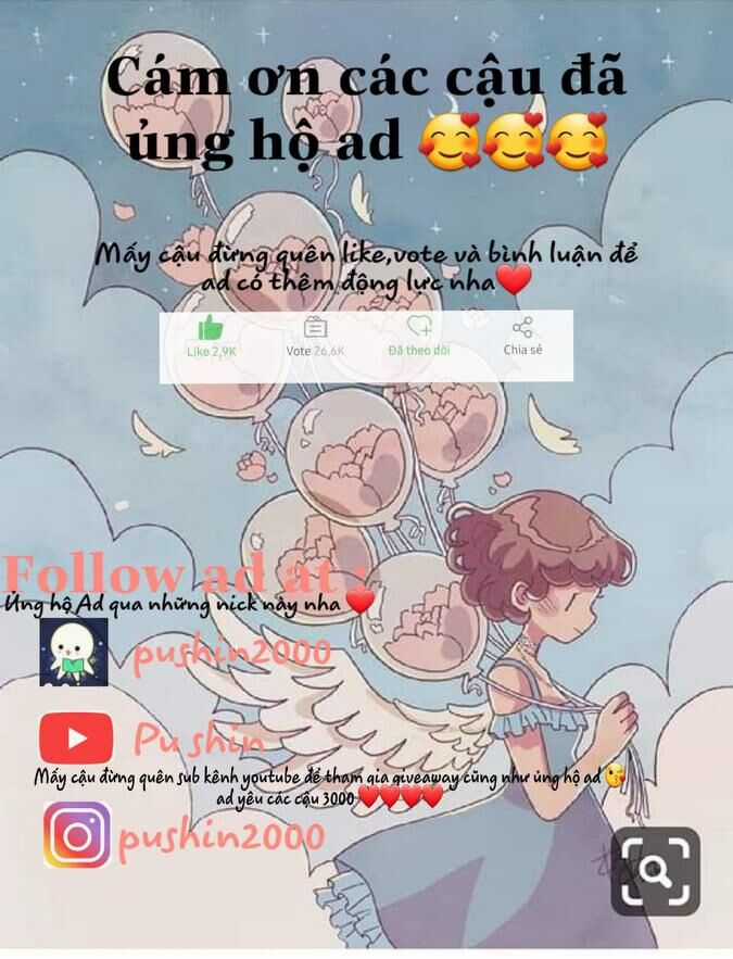 Tôi Là Tiểu Thư Của Gia Đình Này Chapter 48 trang 39