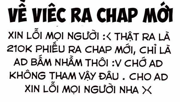 Tôi Là Tiểu Thư Của Gia Đình Này Chapter 48 trang 40