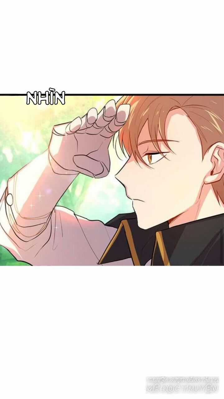 Tôi Là Tiểu Thư Của Gia Đình Này Chapter 48 trang 6