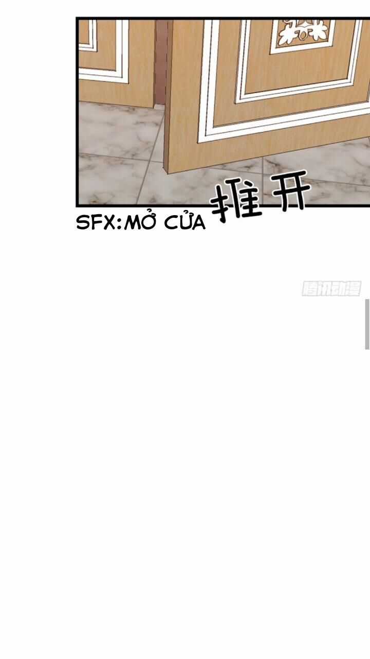 Tôi Là Tiểu Thư Của Gia Đình Này Chapter 49 trang 32