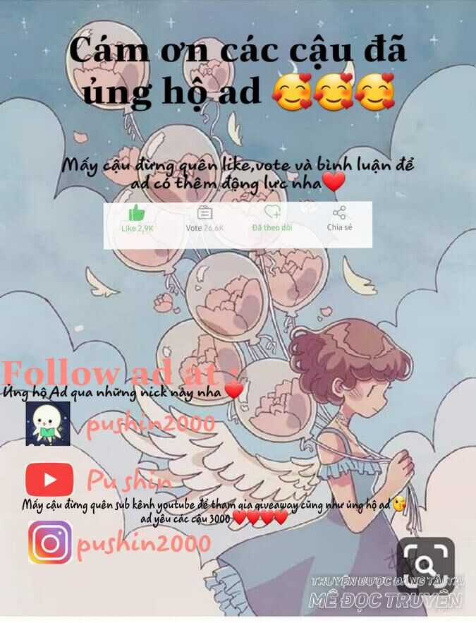 Tôi Là Tiểu Thư Của Gia Đình Này Chapter 49 trang 36