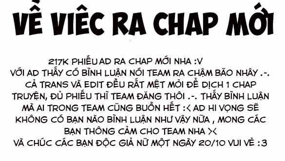 Tôi Là Tiểu Thư Của Gia Đình Này Chapter 49 trang 37