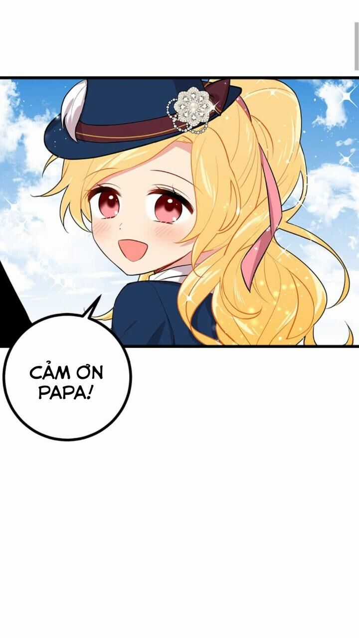 Tôi Là Tiểu Thư Của Gia Đình Này Chapter 49 trang 7