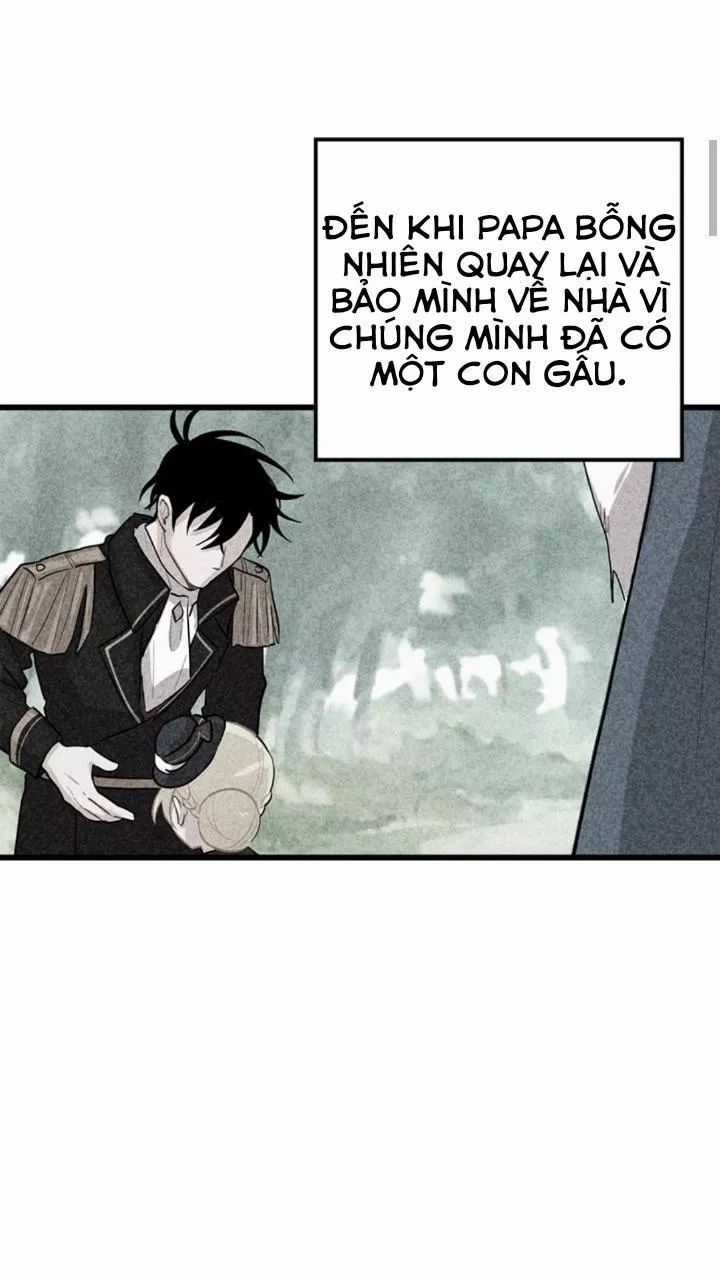 Tôi Là Tiểu Thư Của Gia Đình Này Chapter 50 trang 10