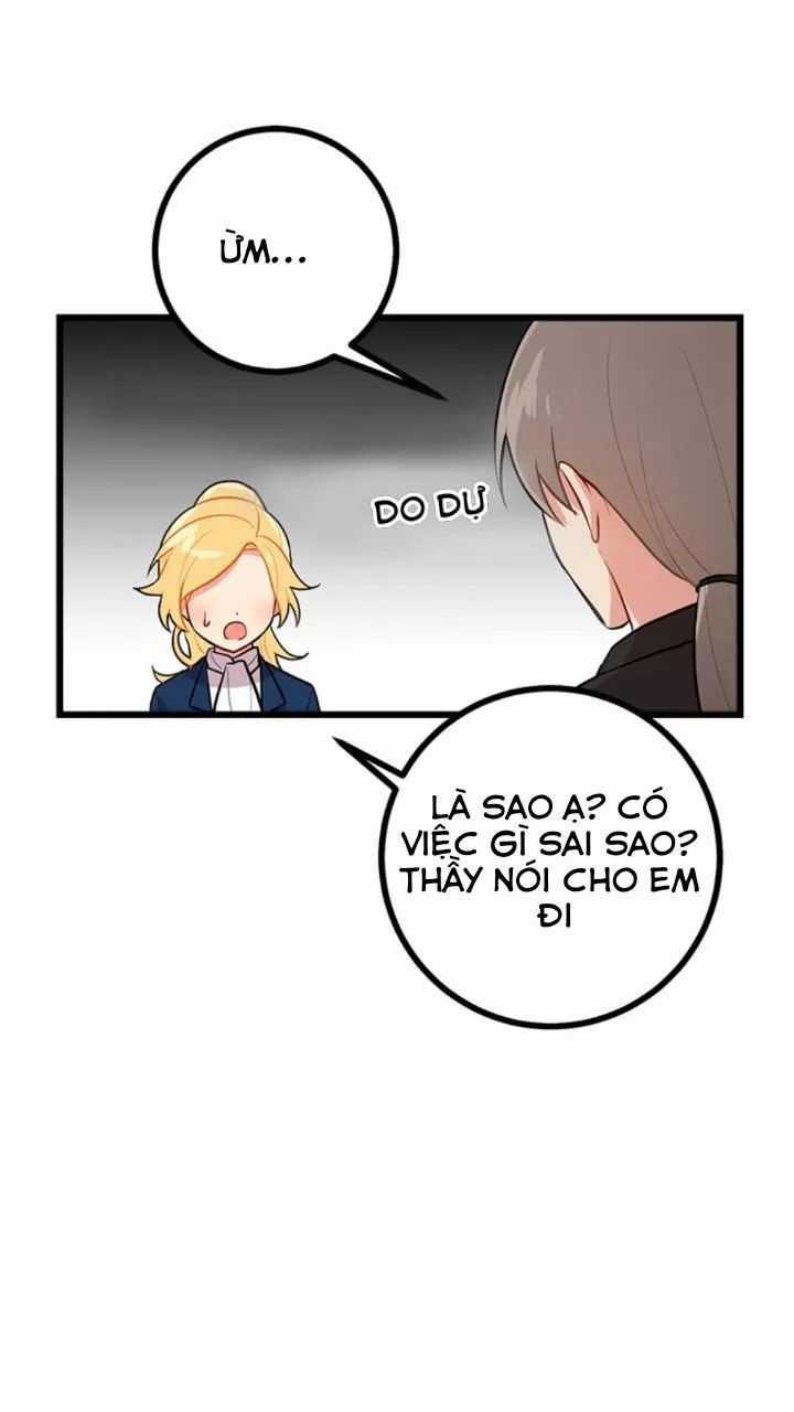 Tôi Là Tiểu Thư Của Gia Đình Này Chapter 50 trang 13