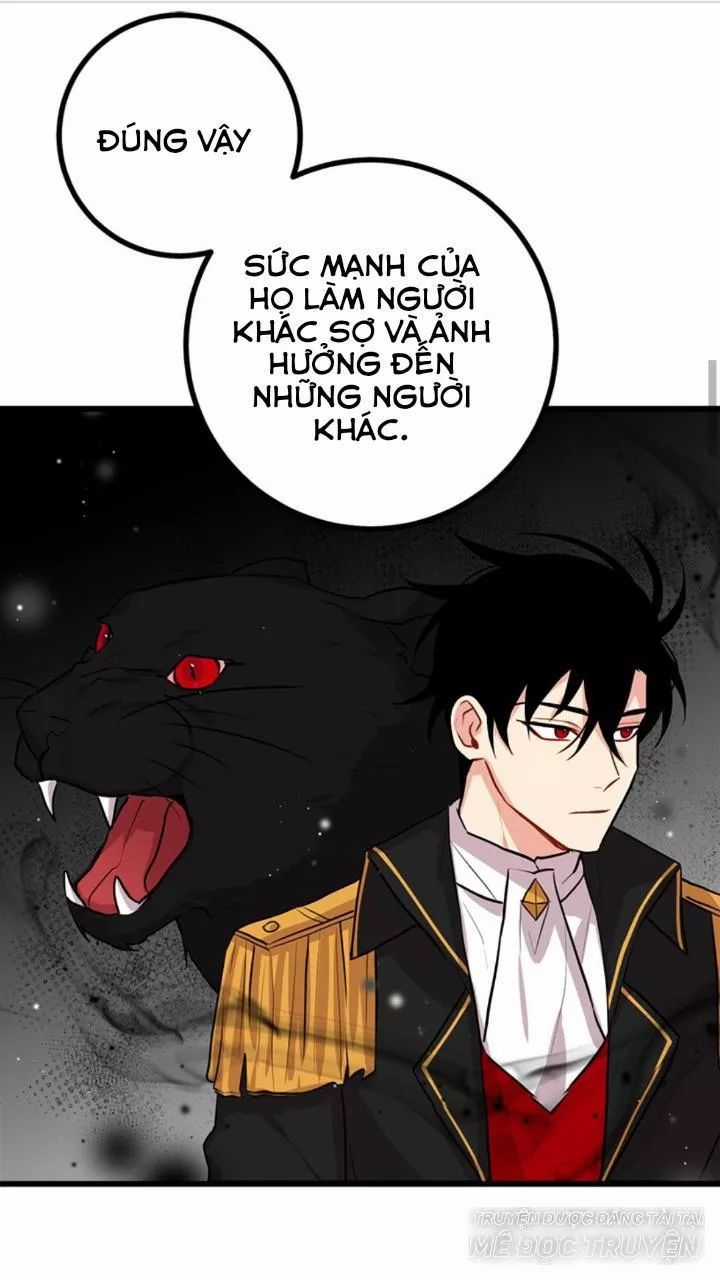 Tôi Là Tiểu Thư Của Gia Đình Này Chapter 50 trang 16