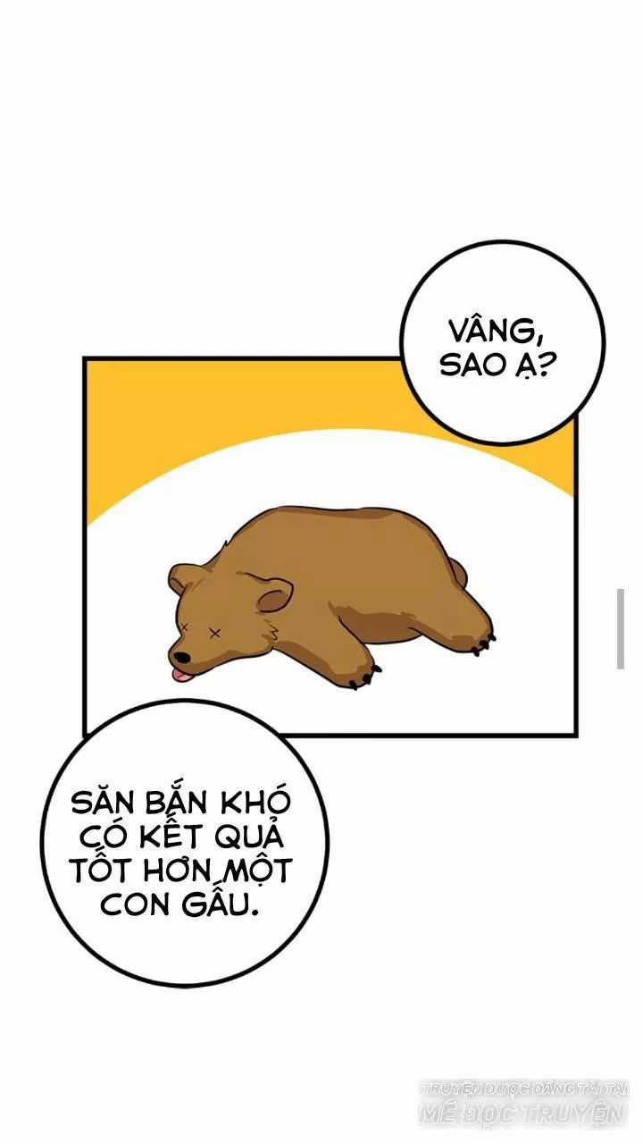 Tôi Là Tiểu Thư Của Gia Đình Này Chapter 50 trang 26