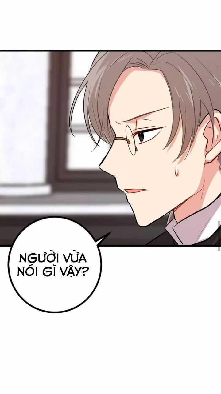 Tôi Là Tiểu Thư Của Gia Đình Này Chapter 50 trang 39