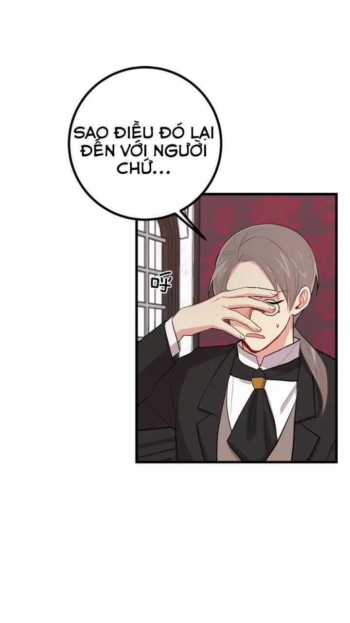Tôi Là Tiểu Thư Của Gia Đình Này Chapter 50 trang 42