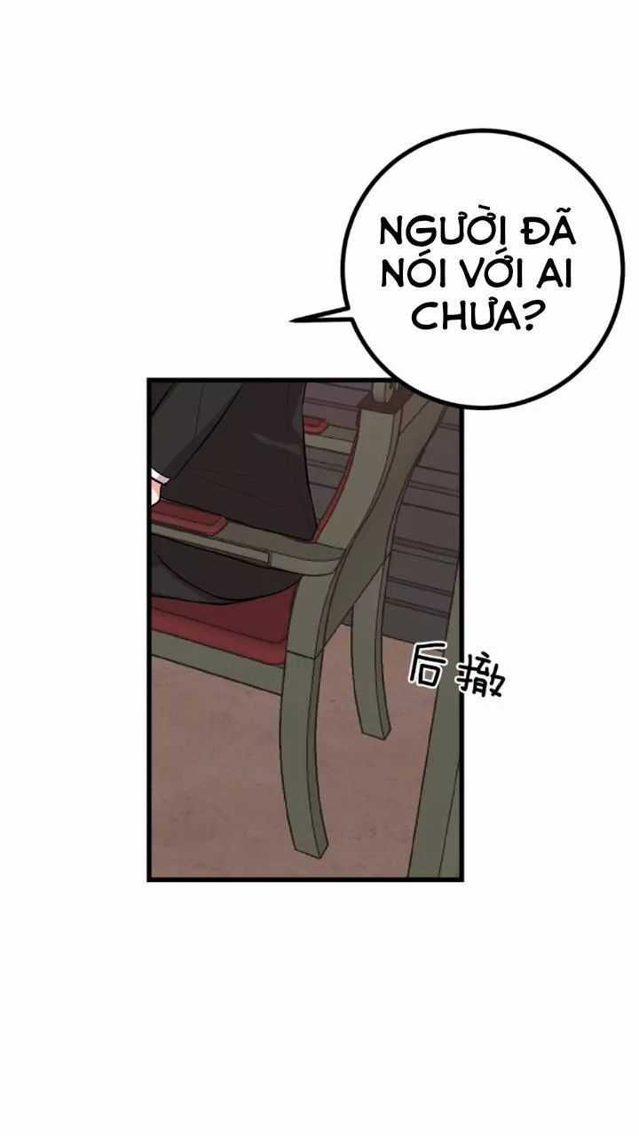 Tôi Là Tiểu Thư Của Gia Đình Này Chapter 50 trang 43