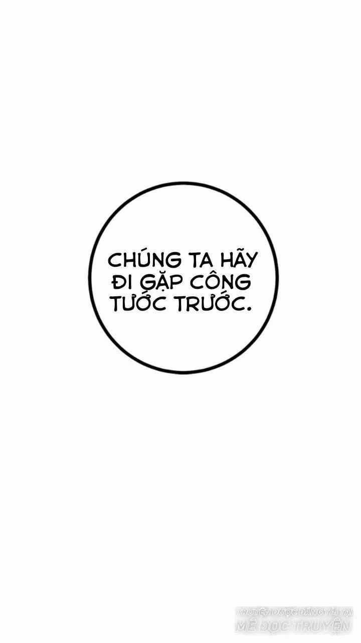 Tôi Là Tiểu Thư Của Gia Đình Này Chapter 50 trang 46