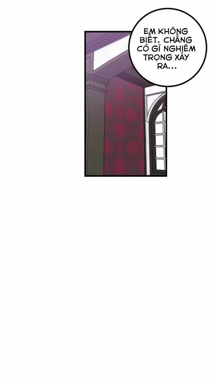 Tôi Là Tiểu Thư Của Gia Đình Này Chapter 50 trang 7