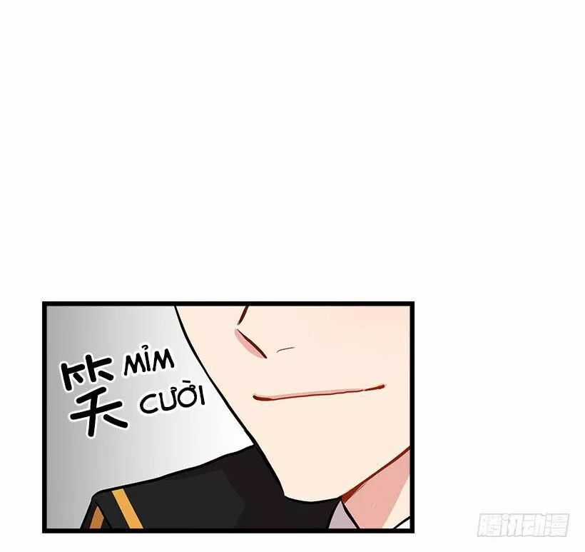 Tôi Là Tiểu Thư Của Gia Đình Này Chapter 51 trang 14