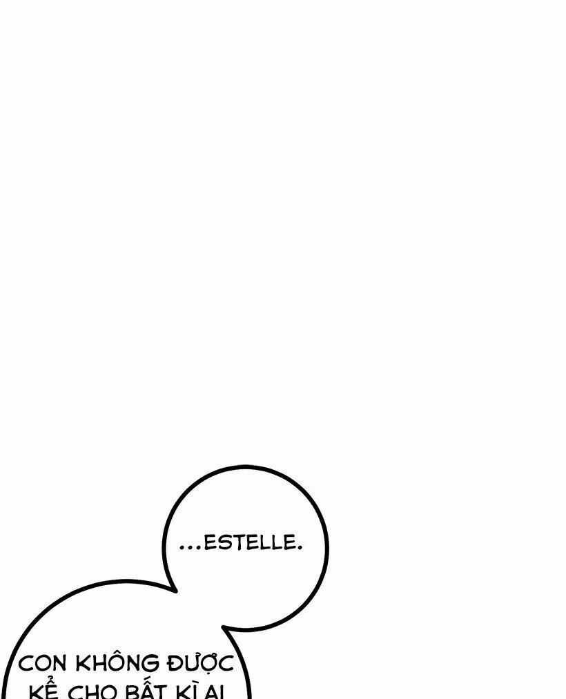 Tôi Là Tiểu Thư Của Gia Đình Này Chapter 51 trang 20