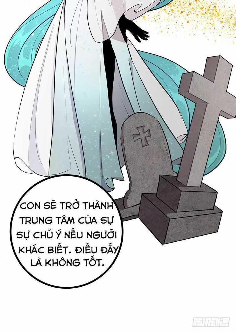 Tôi Là Tiểu Thư Của Gia Đình Này Chapter 51 trang 23