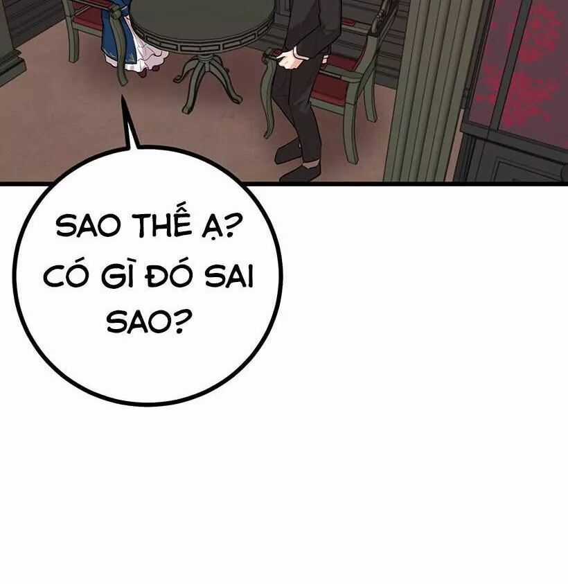 Tôi Là Tiểu Thư Của Gia Đình Này Chapter 51 trang 3